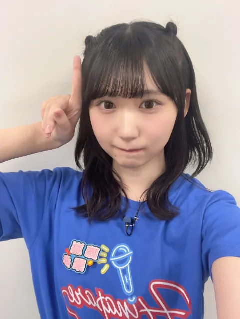 藤嶌 果歩｜実家覗いていきませんか🏠（2024-07-20）｜5枚目