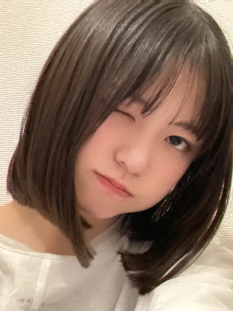 正源司 陽子｜大好きなものがたくさんあら正源司　陽子（2024-07-21）｜7枚目
