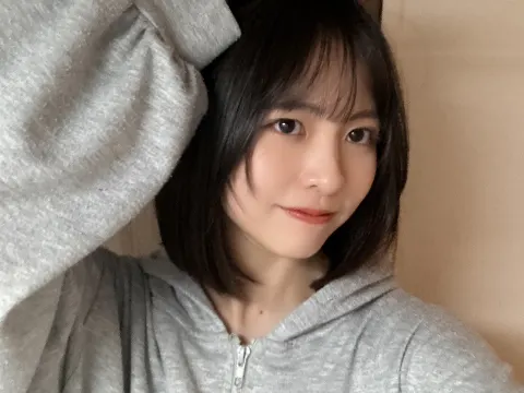 正源司 陽子｜ときどきどきどき正源司　陽子（2024-07-25）