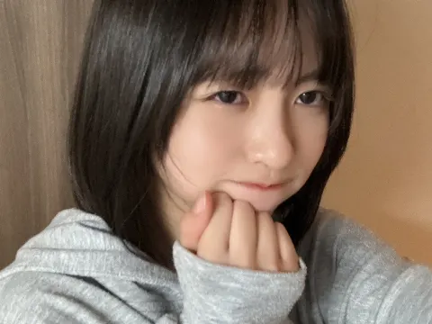 正源司 陽子｜ときどきどきどき正源司　陽子（2024-07-25）｜2枚目