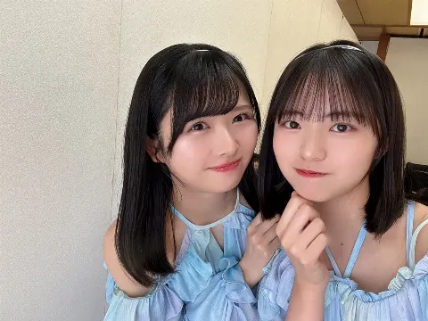 正源司 陽子｜ときどきどきどき正源司　陽子（2024-07-25）｜9枚目