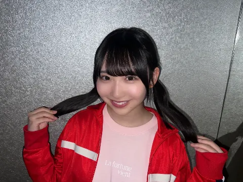 藤嶌 果歩｜めぐちゃんをよろしくね（2024-08-02）｜3枚目