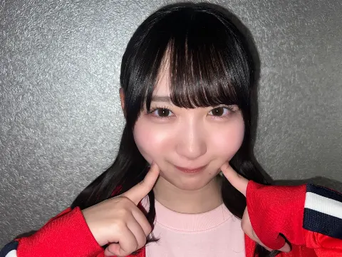 藤嶌 果歩｜めぐちゃんをよろしくね（2024-08-02）｜4枚目