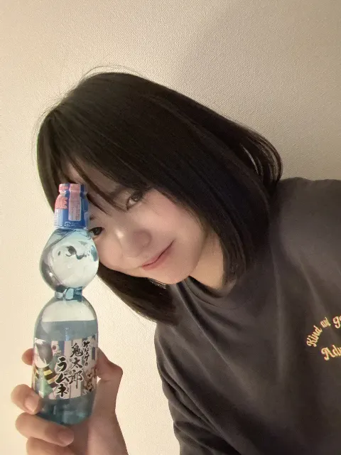 正源司 陽子｜伝えたいことがたくさんある正源司　陽子（2024-08-09）｜6枚目