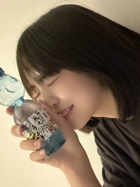 正源司 陽子｜伝えたいことがたくさんある正源司　陽子（2024-08-09）｜7枚目