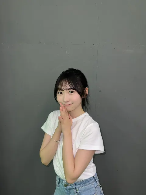 藤嶌 果歩｜欲しいな第六感（2024-08-19）