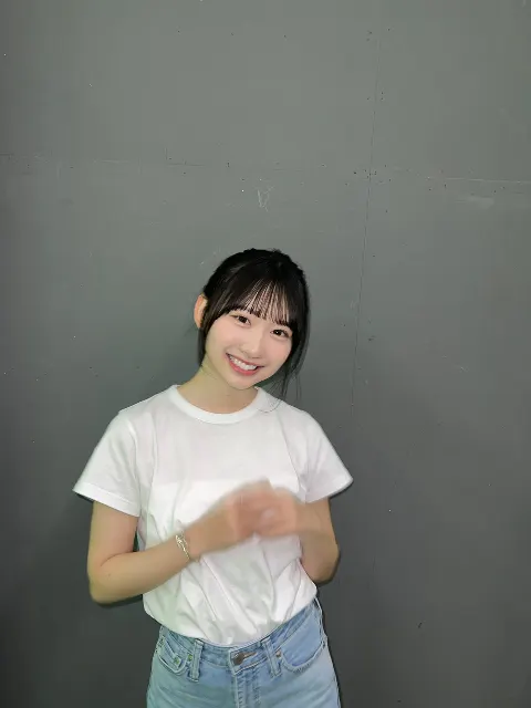 藤嶌 果歩｜欲しいな第六感（2024-08-19）｜2枚目