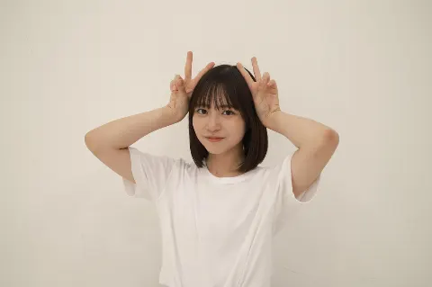 正源司 陽子｜お出かけする時は靴を履く時が一番ワクワクする正源司　陽子（2024-08-27）