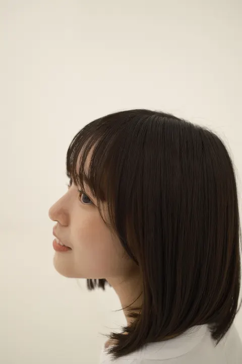 正源司 陽子｜お出かけする時は靴を履く時が一番ワクワクする正源司　陽子（2024-08-27）｜2枚目
