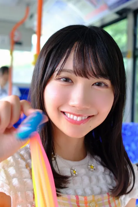 正源司 陽子｜お出かけする時は靴を履く時が一番ワクワクする正源司　陽子（2024-08-27）｜3枚目