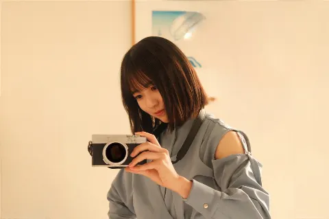正源司 陽子｜お出かけする時は靴を履く時が一番ワクワクする正源司　陽子（2024-08-27）｜9枚目
