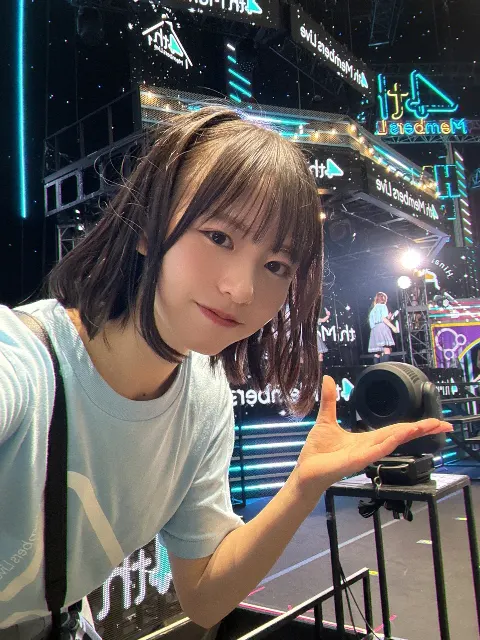 正源司 陽子｜本当の気持ちに気づいて。正源司　陽子（2024-09-04）