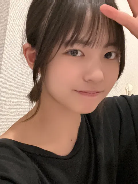 正源司 陽子｜本当の気持ちに気づいて。正源司　陽子（2024-09-04）｜2枚目