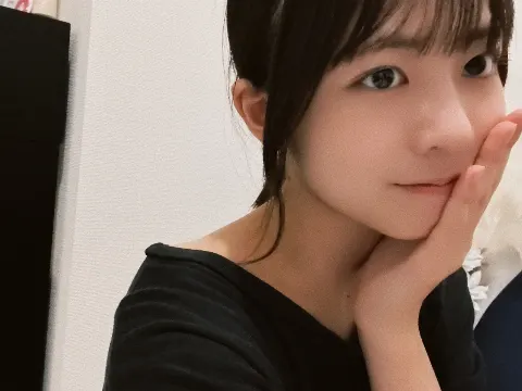 正源司 陽子｜本当の気持ちに気づいて。正源司　陽子（2024-09-04）｜3枚目