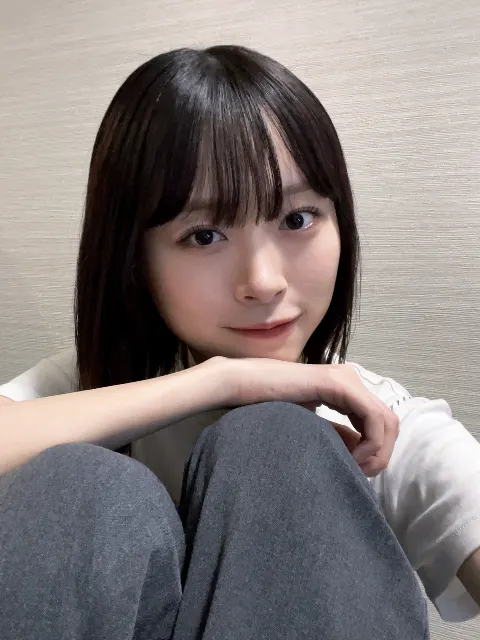 髙橋 未来虹｜楽しいことだらけ（2024-09-05）｜2枚目