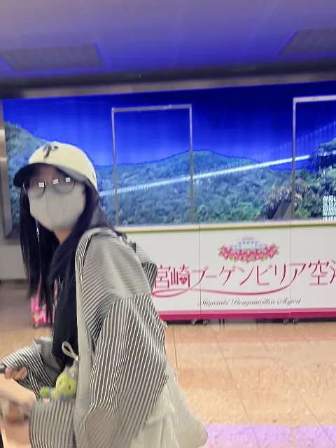 山口 陽世｜( ¨̮ )>≡ひなたフェス2024！（2024-09-07）