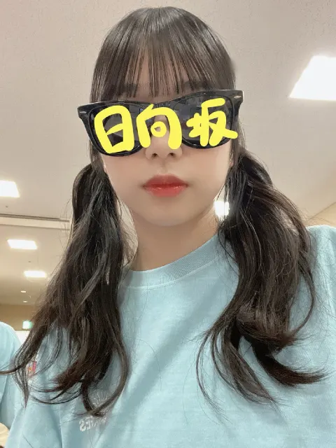山口 陽世｜( ¨̮ )>≡宮崎大好き〜（2024-09-10）