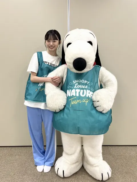 髙橋 未来虹｜ひなたフェス2024☀️（2024-09-17）｜7枚目