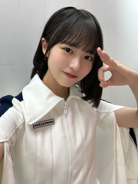 正源司 陽子｜絶対的。正源司　陽子は第六感を感じています。（2024-09-18）