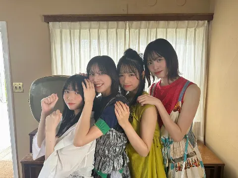 山口 陽世｜( ¨̮ )>≡だいろっかーーん！！（2024-09-18）
