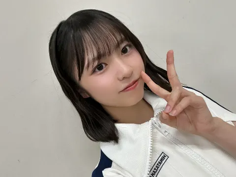 正源司 陽子｜いつかはリアルタイムで出演したい正源司　陽子（2024-09-21）｜4枚目