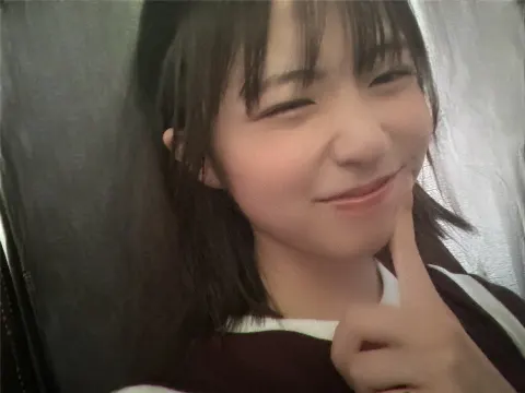 正源司 陽子｜いつかはリアルタイムで出演したい正源司　陽子（2024-09-21）｜5枚目