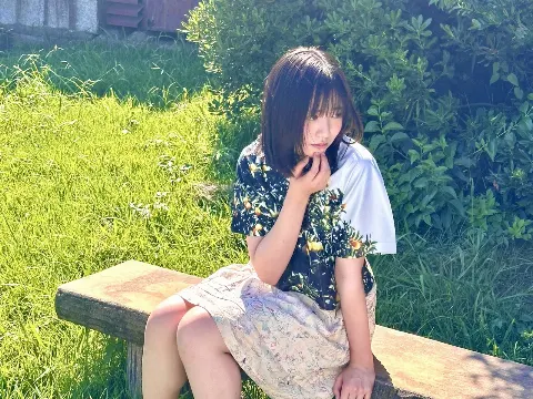 正源司 陽子｜秋が始まったこの時期の八時から窓を開けると、決まって毎年いい…（2024-09-24）｜5枚目