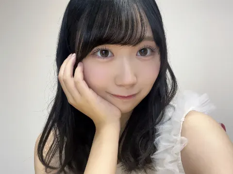 藤嶌 果歩｜タイムアタック（2024-09-24）｜5枚目