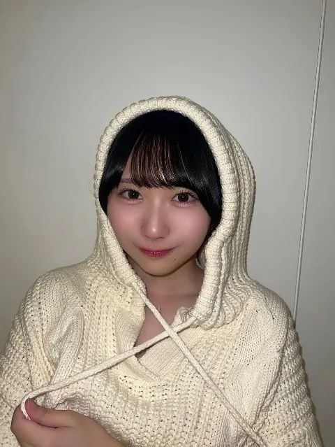 藤嶌 果歩｜どさんこなもんで（2024-10-16）