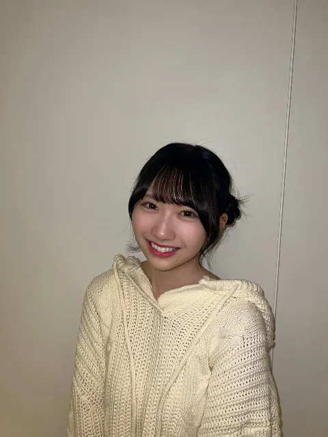 藤嶌 果歩｜どさんこなもんで（2024-10-16）｜2枚目