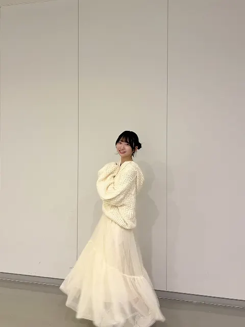 藤嶌 果歩｜どさんこなもんで（2024-10-16）｜3枚目