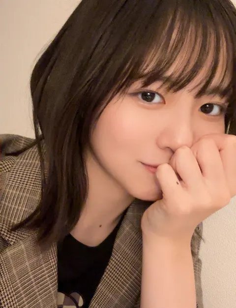 正源司 陽子｜私の感性に触れてみて。正源司　陽子（2024-10-18）