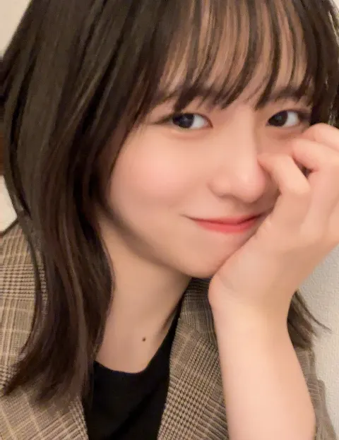 正源司 陽子｜私の感性に触れてみて。正源司　陽子（2024-10-18）｜2枚目
