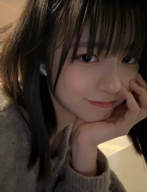 正源司 陽子｜私の感性に触れてみて。正源司　陽子（2024-10-18）｜4枚目