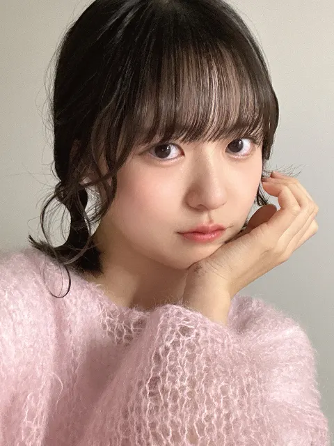 正源司 陽子｜【急募】可愛くなる方法！！正源司　陽子（2024-11-03）