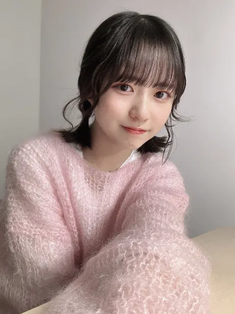 正源司 陽子｜【急募】可愛くなる方法！！正源司　陽子（2024-11-03）｜2枚目