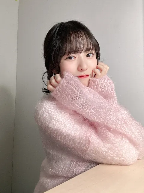 正源司 陽子｜【急募】可愛くなる方法！！正源司　陽子（2024-11-03）｜3枚目