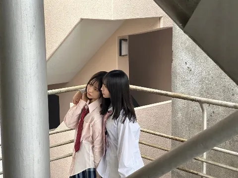 正源司 陽子｜【急募】可愛くなる方法！！正源司　陽子（2024-11-03）｜6枚目