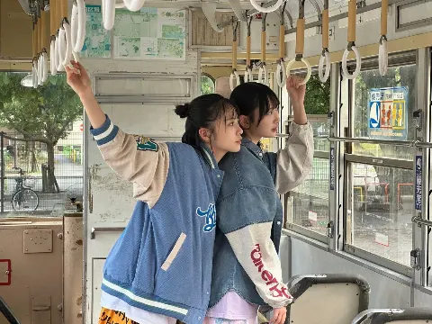 正源司 陽子｜【急募】可愛くなる方法！！正源司　陽子（2024-11-03）｜7枚目
