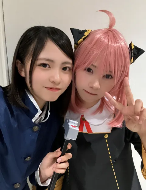正源司 陽子｜【急募】可愛くなる方法！！正源司　陽子（2024-11-03）｜9枚目