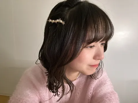 正源司 陽子｜【急募】可愛くなる方法！！正源司　陽子（2024-11-03）｜10枚目