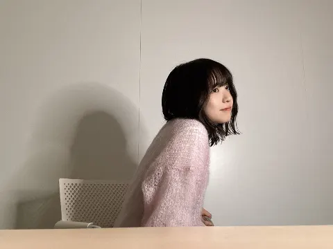 正源司 陽子｜【急募】可愛くなる方法！！正源司　陽子（2024-11-03）｜11枚目