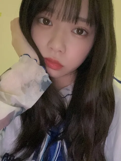 山口 陽世｜( ¨̮ )>≡ベイスターズおめでとうございます！！！（2024-11-04）
