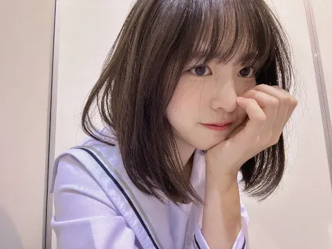 正源司 陽子｜最近は楽しくて仕方がない。だって、ツアーが凄すぎるんだもん！正源司　陽子（2024-11-14）