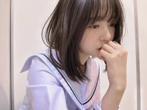 正源司 陽子｜最近は楽しくて仕方がない。だって、ツアーが凄すぎるんだもん！正源司　陽子（2024-11-14）｜2枚目