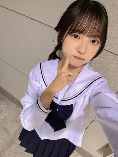 正源司 陽子｜最近は楽しくて仕方がない。だって、ツアーが凄すぎるんだもん！正源司　陽子（2024-11-14）｜3枚目