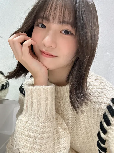正源司 陽子｜最近は楽しくて仕方がない。だって、ツアーが凄すぎるんだもん！正源司　陽子（2024-11-14）｜8枚目