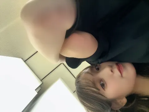 山下 葉留花｜はるはる日記🌱 - #日向坂46_全国ツアー2024 -（2024-11-21）｜8枚目
