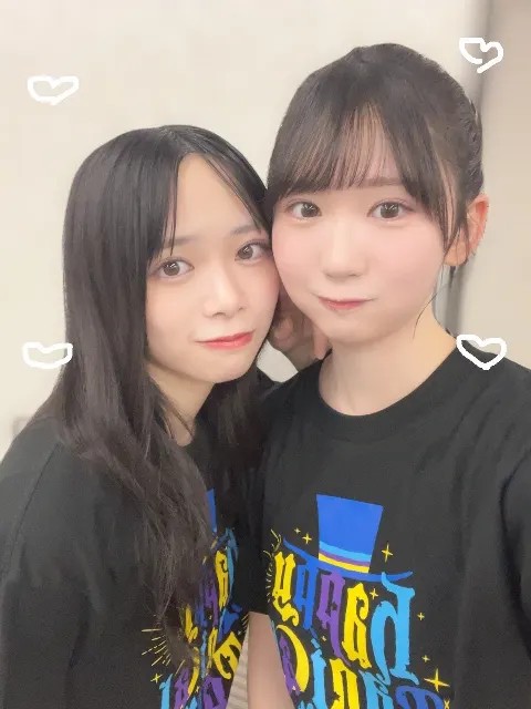 藤嶌 果歩｜関西だししょうゆ（2024-11-23）｜4枚目
