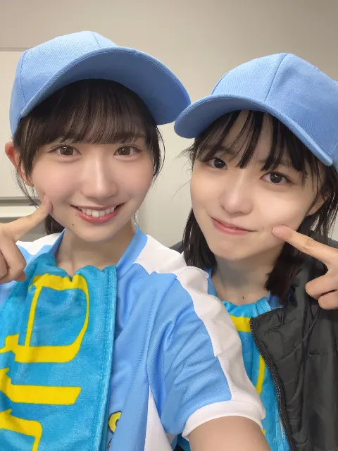 藤嶌 果歩｜いかがですか（2024-11-26）｜3枚目